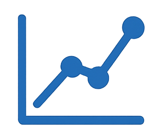 Data analysis
